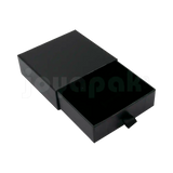 Caja de Cartón Bali para Juego Grande