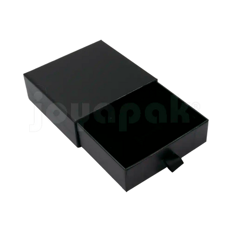 Caja de Cartón Bali para Juego Grande