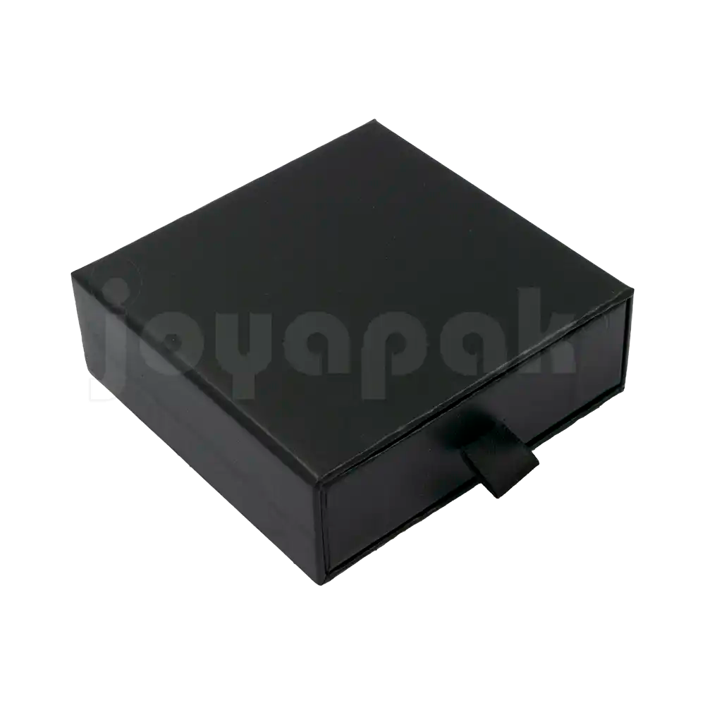 Caja de Cartón Bali para Juego Grande