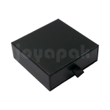 Caja de Cartón Bali para Juego Grande