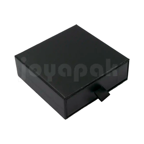 Caja de Cartón Bali para Juego Grande