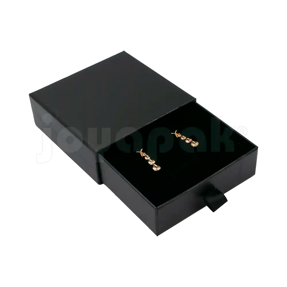 Caja de Cartón Bali para Juego Grande