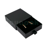 Caja de Cartón Bali para Juego Grande
