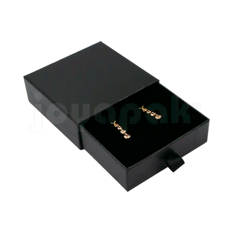 Caja de Cartón Bali para Juego Grande