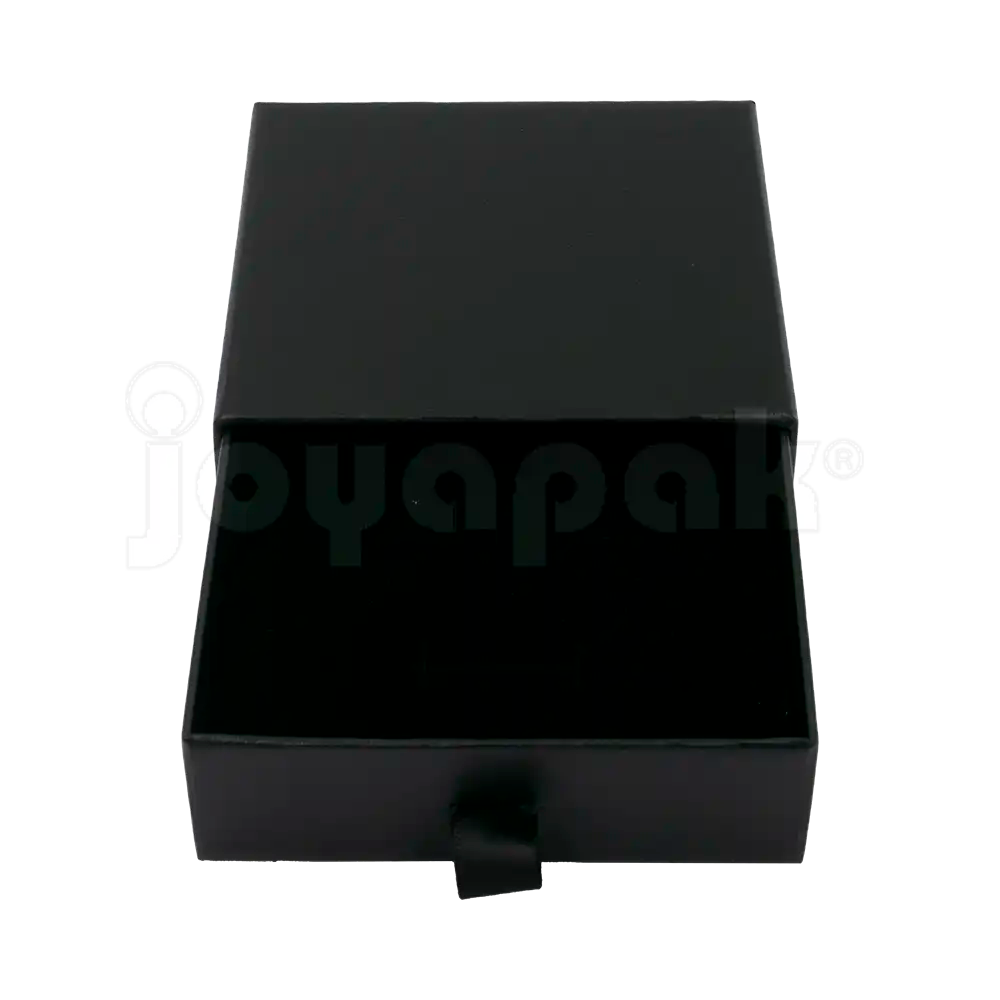Caja de Cartón Bali para Juego Grande