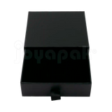 Caja de Cartón Bali para Juego Grande