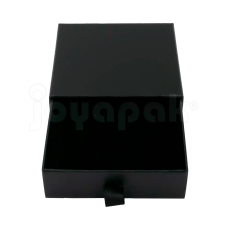 Caja de Cartón Bali para Juego Grande