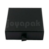 Caja de Cartón Bali para Juego Grande