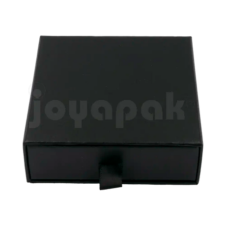 Caja de Cartón Bali para Juego Grande