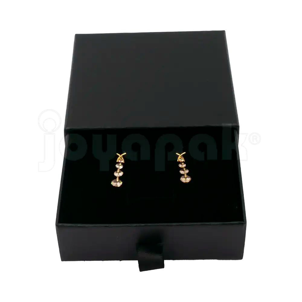 Caja de Cartón Bali para Juego Grande