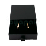 Caja de Cartón Bali para Juego Grande