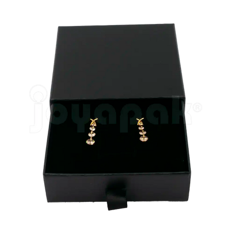 Caja de Cartón Bali para Juego Grande