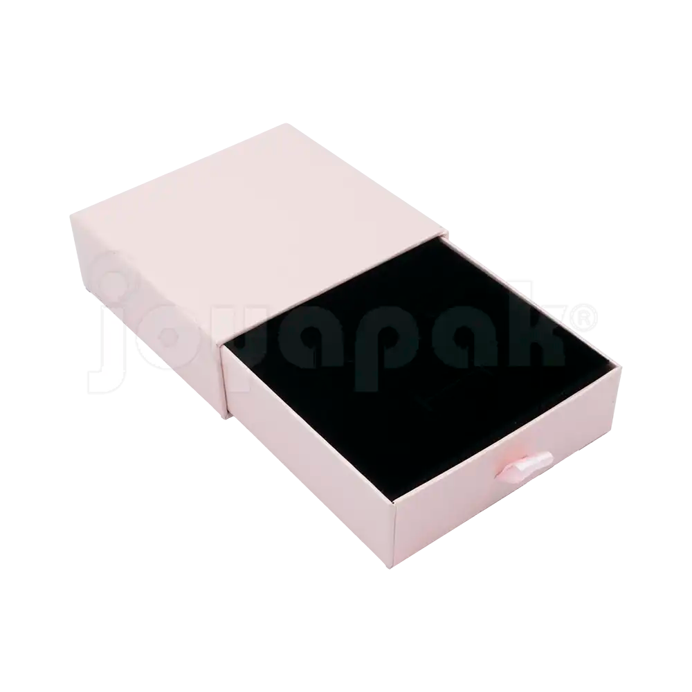 Caja de Cartón Bali para Juego Grande