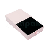 Caja de Cartón Bali para Juego Grande
