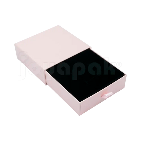 Caja de Cartón Bali para Juego Grande