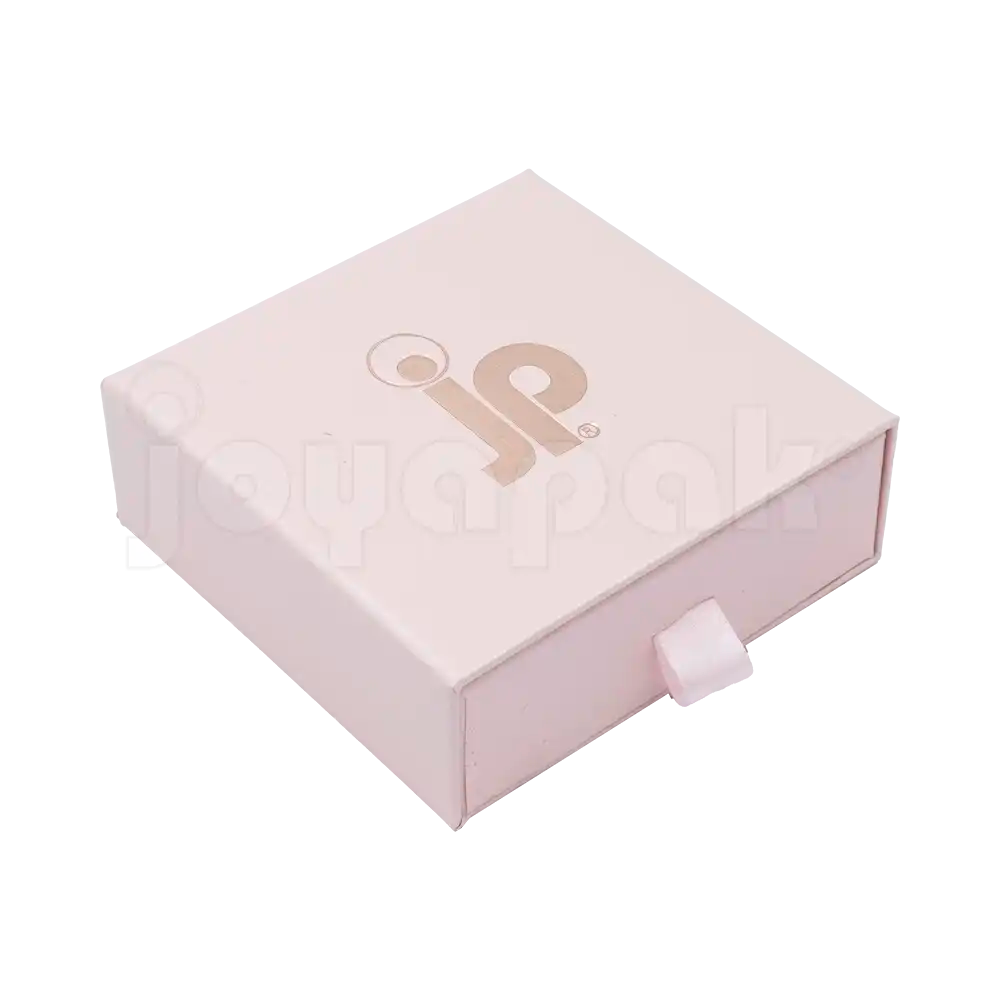 Caja de Cartón Bali para Juego Grande