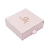 Caja de Cartón Bali para Juego Grande