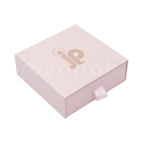 Caja de Cartón Bali para Juego Grande