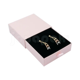Caja de Cartón Bali para Juego Grande