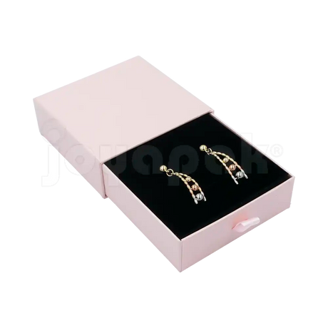 Caja de Cartón Bali para Juego Grande