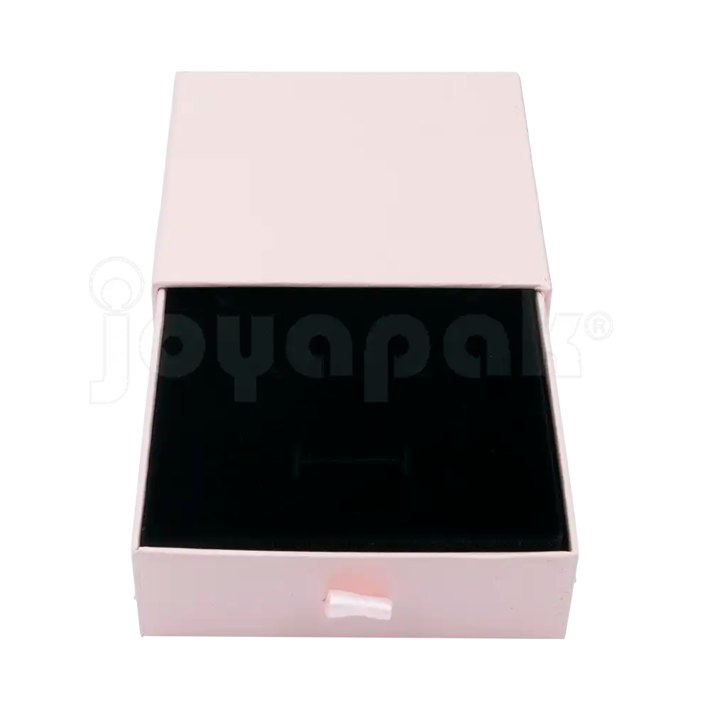 Caja de Cartón Bali para Juego Grande