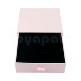 Caja de Cartón Bali para Juego Grande
