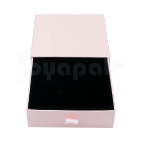 Caja de Cartón Bali para Juego Grande