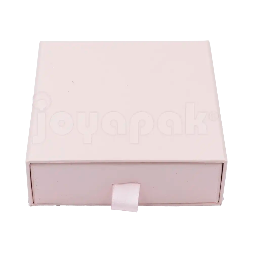 Caja de Cartón Bali para Juego Grande