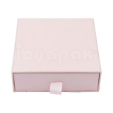 Caja de Cartón Bali para Juego Grande