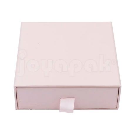 Caja de Cartón Bali para Juego Grande