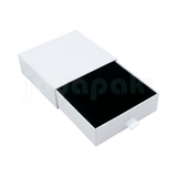 Caja de Cartón Bali para Juego Grande