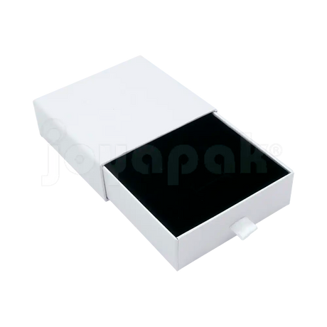 Caja de Cartón Bali para Juego Grande