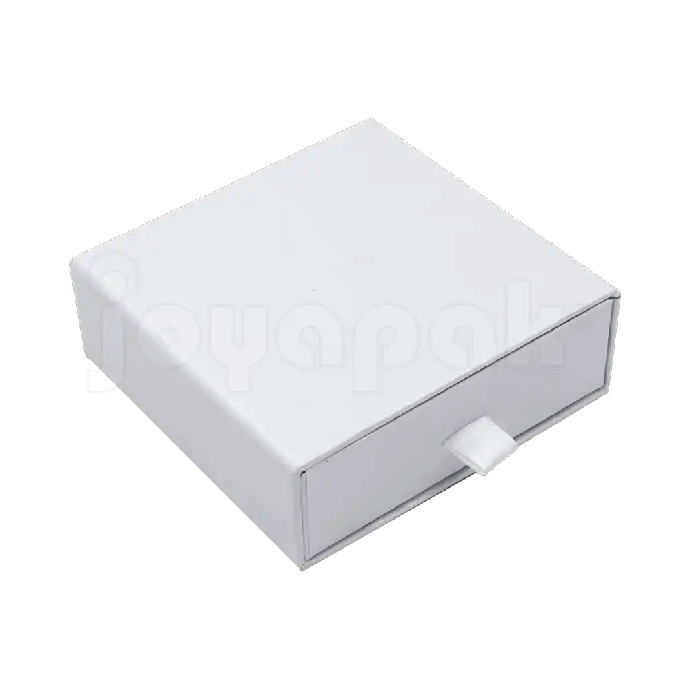 Caja de Cartón Bali para Juego Grande