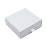 Caja de Cartón Bali para Juego Grande