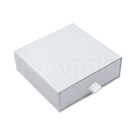 Caja de Cartón Bali para Juego Grande
