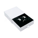 Caja de Cartón Bali para Juego Grande