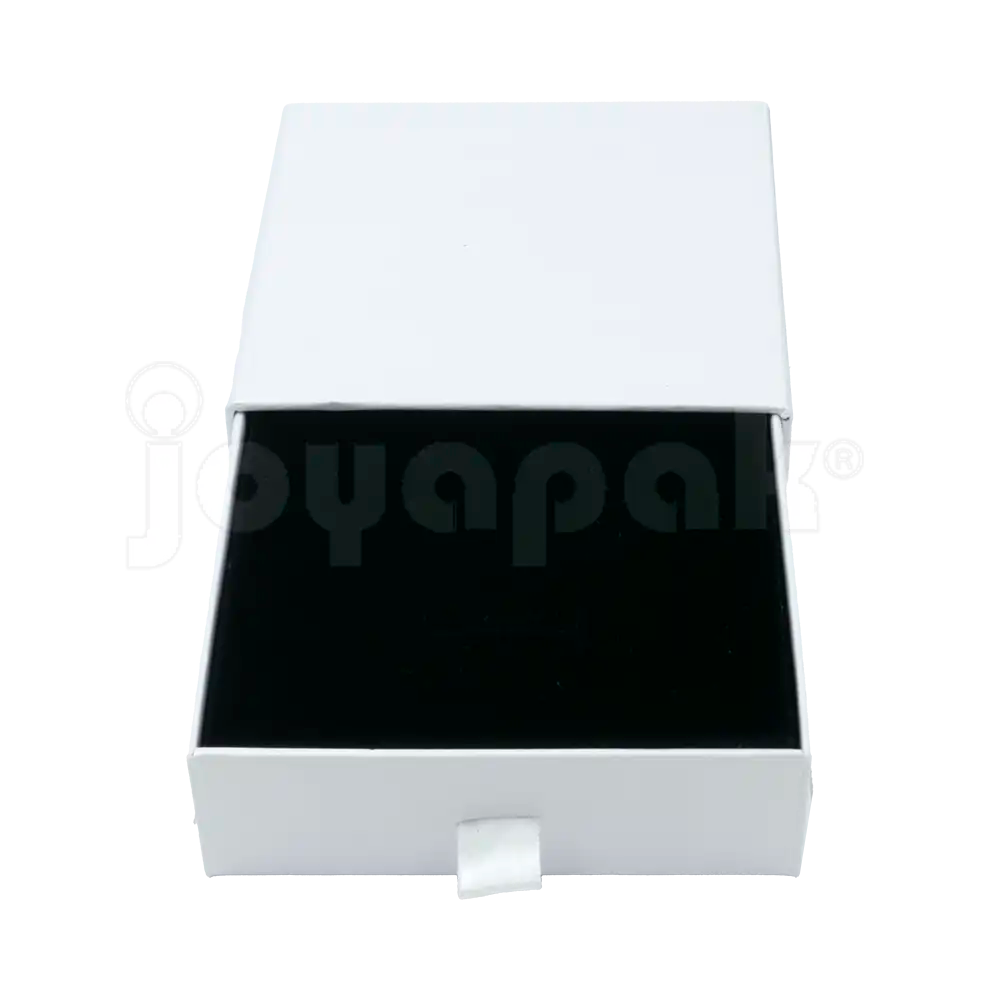 Caja de Cartón Bali para Juego Grande