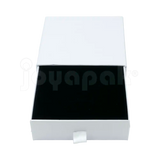 Caja de Cartón Bali para Juego Grande