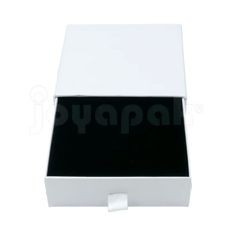 Caja de Cartón Bali para Juego Grande