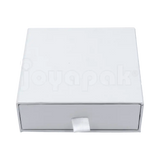 Caja de Cartón Bali para Juego Grande