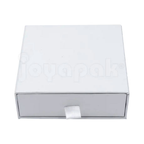 Caja de Cartón Bali para Juego Grande