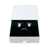 Caja de Cartón Bali para Juego Grande