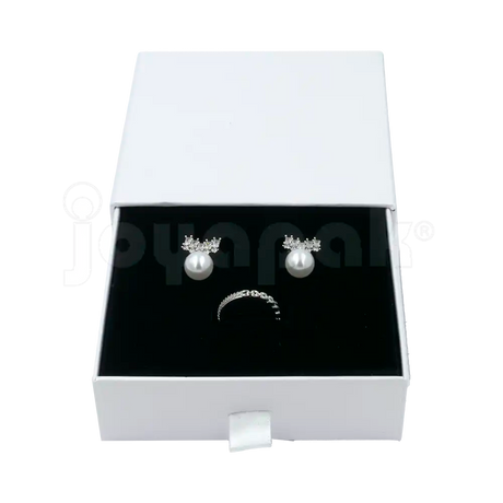 Caja de Cartón Bali para Juego Grande