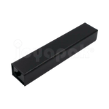 Caja de Cartón Bali para Pulsera