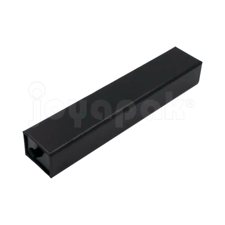 Caja de Cartón Bali para Pulsera