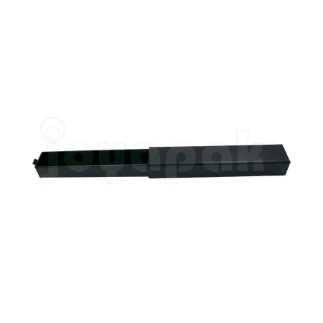 Caja de Cartón Bali para Pulsera