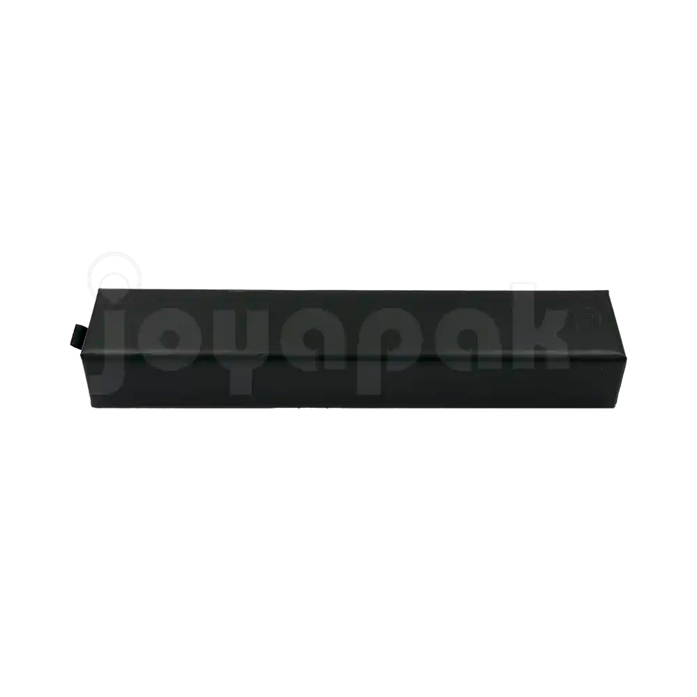 Caja de Cartón Bali para Pulsera