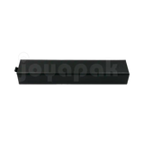 Caja de Cartón Bali para Pulsera