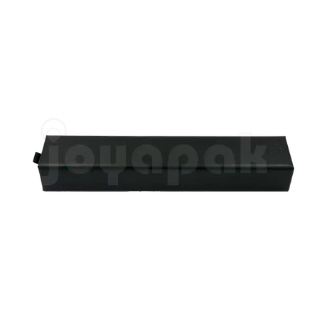 Caja de Cartón Bali para Pulsera