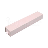 Caja de Cartón Bali para Pulsera
